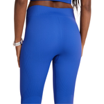 Calça Legging Up Control Lupo