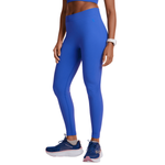 Calça Legging Up Control Lupo