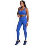 Calça Legging Up Control Lupo