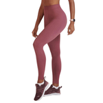 Calça Legging Up Control Lupo