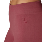Calça Legging Up Control Lupo