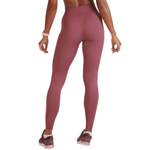 Calça Legging Up Control Lupo