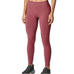 Calça Legging Up Control Lupo