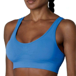 Top Feminino com Bojo Strong Lupo