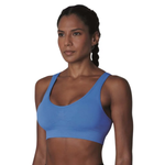 Top Feminino com Bojo Strong Lupo
