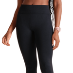Calça Legging Strong II Lupo