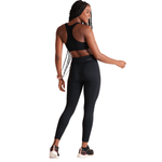 Calça Legging Strong II Lupo