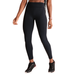 Calça Legging Strong II Lupo