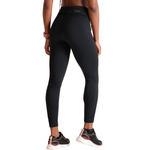 Calça Legging Strong II Lupo