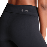 Calça Legging Strong II Lupo