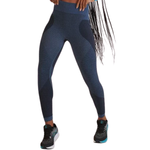Calça Legging Micro Print II Lupo