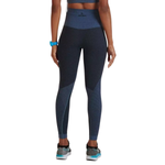 Calça Legging Micro Print II Lupo