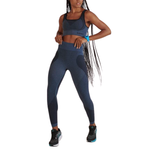 Calça Legging Micro Print II Lupo