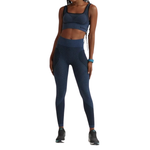 Calça Legging Micro Print II Lupo