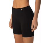 Shorts Feminino Algodão Básico Lupo
