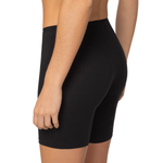 Shorts Feminino Algodão Básico Lupo
