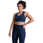 Calça Legging Feminina Seamless Lupo