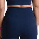 Calça Legging Feminina Seamless Lupo