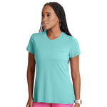 Camiseta Feminina AirDry Lupo