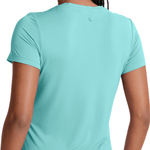 Camiseta Feminina AirDry Lupo