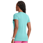 Camiseta Feminina AirDry Lupo