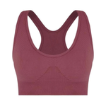 Top Feminino Up Control Nadador Lupo