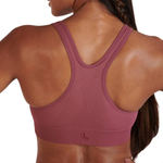 Top Feminino Up Control Nadador Lupo