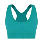 Top Feminino Up Control Nadador Lupo
