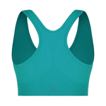 Top Feminino Up Control Nadador Lupo