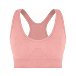 Top Feminino Up Control Nadador Lupo