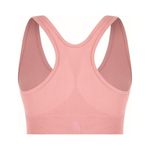 Top Feminino Up Control Nadador Lupo