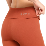 Calça Legging Strong Lupo