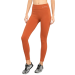 Calça Legging Strong Lupo