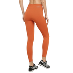 Calça Legging Strong Lupo