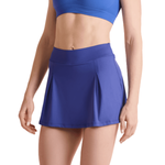 Shorts Saia Beach Tenis Lupo