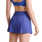 Shorts Saia Beach Tenis Lupo