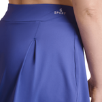 Shorts Saia Beach Tenis Lupo