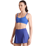 Shorts Saia Beach Tenis Lupo