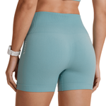 Shorts Feminino Basic Lupo