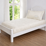 Colcha Sleep 200 Fios Vida Bela Kacyumara Nina