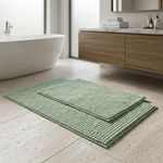 Tapete Decorativo Chenille Elegance