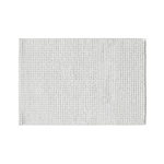 Tapete Decorativo Chenille Elegance