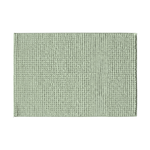 Tapete Decorativo Chenille Elegance