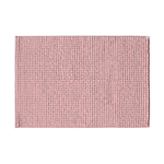 Tapete Decorativo Chenille Elegance