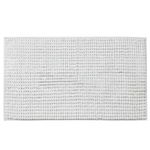 Tapete Decorativo Chenille Elegance