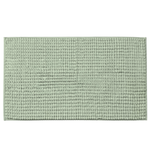 Tapete Decorativo Chenille Elegance