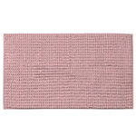 Tapete Decorativo Chenille Elegance