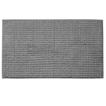 Tapete Decorativo Chenille Elegance