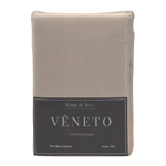 Kit 02 Porta Travesseiro 50x70cm Toque de Neve