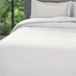 Colcha 300 Fios Confort Montez Kacyumara Off White